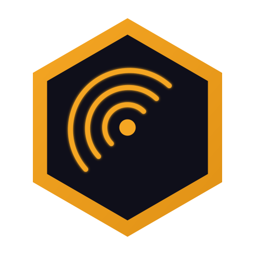 Hivewire